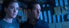 Ant-Man and The Wasp: Quantumania Photo 12
