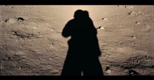 Apollo 11 Photo 4