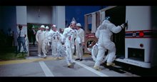 Apollo 11 Photo 8