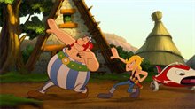 Asterix and the Vikings Photo 7 - Large