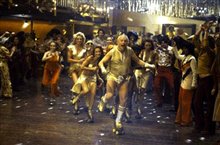 Austin Powers in Goldmember Photo 4