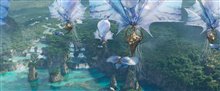 Avatar: Fire and Ash Photo 2