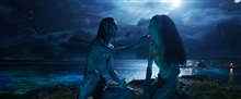 Avatar: Fire and Ash Photo 4