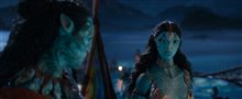 Avatar: Fire and Ash Photo 6