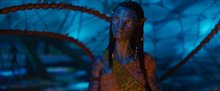 Avatar: Fire and Ash Photo 8