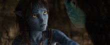 Avatar: Fire and Ash Photo 10