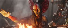 Avatar: Fire and Ash Photo 15