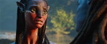 Avatar: Fire and Ash Photo 17