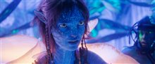 Avatar: Fire and Ash Photo 19