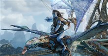 Avatar: Fire and Ash Photo 32