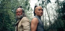 Avatar: The Last Airbender (Netflix) Photo 6
