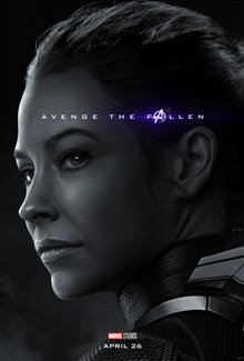 Avengers: Endgame Encore Photo 44