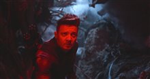 Avengers: Endgame Encore Photo 10