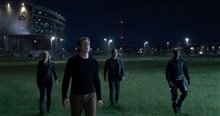 Avengers: Endgame Encore Photo 12