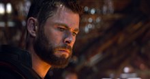 Avengers: Endgame Encore Photo 13