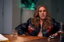 Balls Up (Prime Video) Photo 9