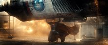 Batman v Superman: Dawn of Justice Photo 18
