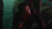 Beast of War Photo 5