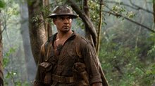 Beast of War Photo 7