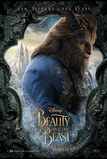 Beauty and the Beast Photo 30