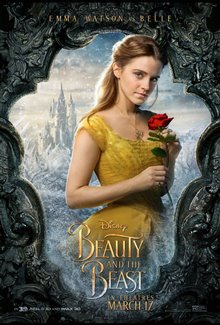 Beauty and the Beast Photo 36