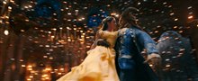 Beauty and the Beast Photo 9
