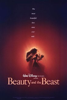 Beauty and the Beast Photo 7