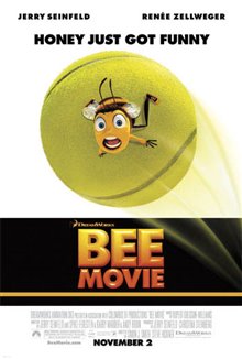 Bee Movie Photo 29