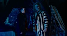 Beetlejuice Beetlejuice Photo 6