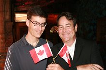 Being Canadian Photo 4