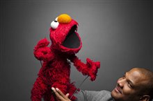 Being Elmo: A Puppeteer's Journey Photo 1
