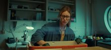 Below (Netflix) Photo 6