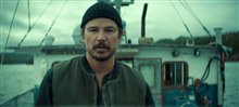 Below (Netflix) Photo 8