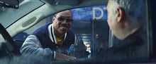 Beverly Hills Cop: Axel F (Netflix) Photo 2