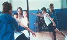 Billy Elliot Photo 6 - Large