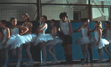 Billy Elliot Photo 8 - Large