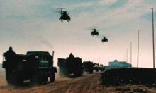Black Hawk Down Photo 5 - Large