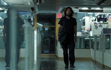Black Rabbit (Netflix) Photo 2