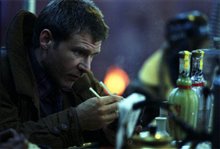 Blade Runner: The Final Cut Photo 7