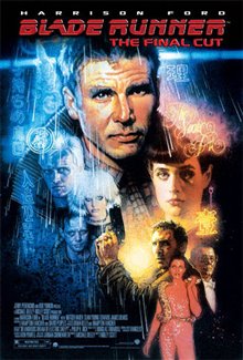 Blade Runner: The Final Cut Photo 10 - Large