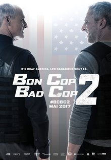 Bon Cop Bad Cop 2 Photo 7