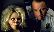 Bride of Chucky Photo 7 - Large