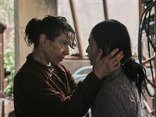 Bring Her Back Photo 4