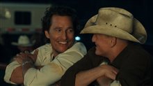 Brothers (Apple TV) Photo 10