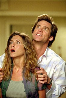 Bruce Almighty Photo 13