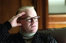 Capote Photo 5 - Large
