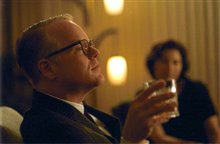 Capote Photo 12 - Large