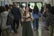 Carrie (Prime Video) Photo 8
