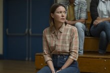 Carrie (Prime Video) Photo 14