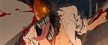 Chainsaw Man - The Movie: Reze Arc Photo 2
